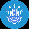 Мультивластивості в BAS / 1C Днепр