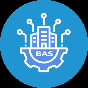 Мультивластивості в BAS / 1C Днепр - изображение 1