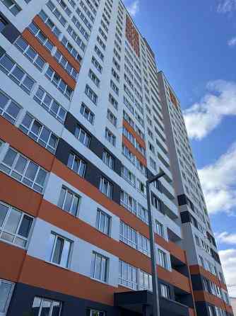 продажа 1-к квартира Киево-Святошинский, Новоселки, 43000 $ 