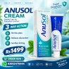 Anusol Cream In Pakistan - 03002478444 Івано-Франківськ