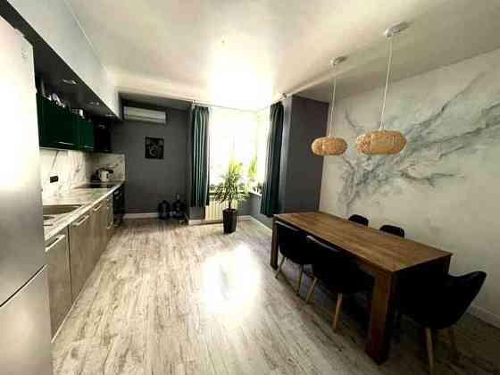 продажа 2-к квартира Киев, Соломенский, 173000 $ Киев
