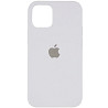 Чехол Silicone Case Full Protective (AA) для Apple iPhone 13 (6.1") Херсон
