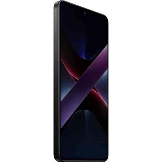 Смартфон Xiaomi Poco X7 Pro 12/512GB NFC Yellow Global (Код товару:40502) Харків