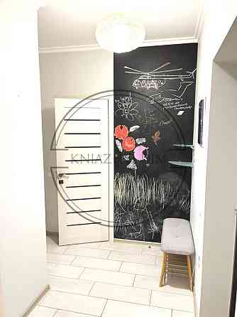 Є генератор. Оренда 1-а. кв. в ЖК Кассіопея. М. Лівобережна. Код:11200742 Київ