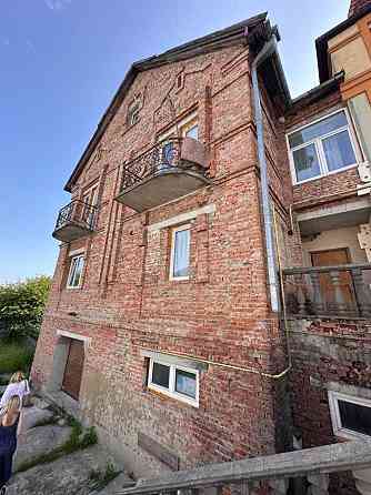 продажа 8-к квартира Ровно, 88000 $ Ровно