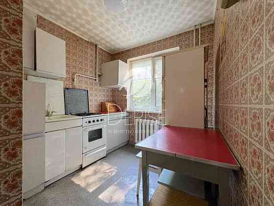 продажа 2-к квартира Киев, Соломенский, 50000 $ Київ