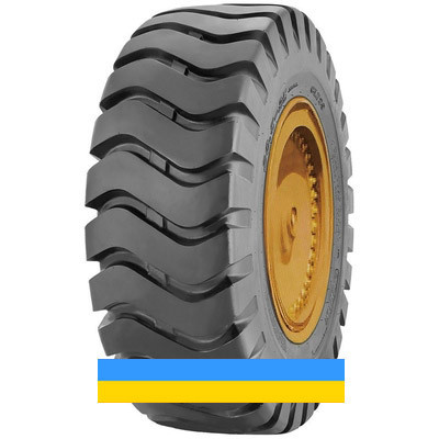 20.5 R25 WestLake CL 729 186/170A2/B Індустріальна шина Киев - изображение 2