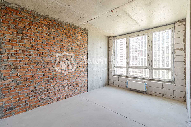 продажа 2-к квартира Киев, Подольский, 65000 $ Київ - зображення 5