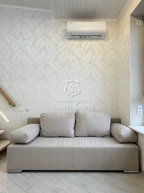 продажа 1-к квартира Киев, Дарницкий, 49900 $ Київ - зображення 3