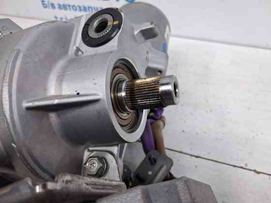 Электроусилитель Hyundai Santa fe 2012-2019 563102W250 (Арт. 69073) Киев