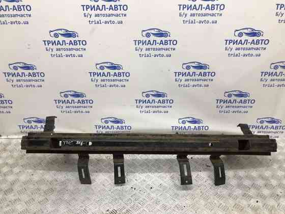 Усилитель бампера задний Hyundai Tucson JM 2.0 DIESEL D4EA 2004 (б/у) Київ