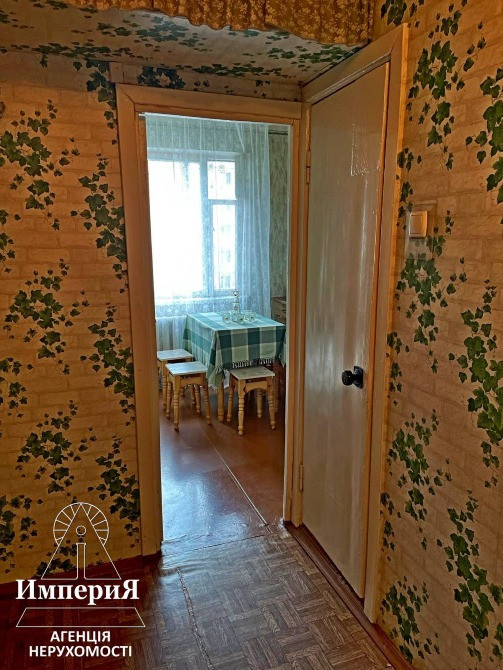 Продам 1.5.9 на Томилівській. Біла Церква - зображення 2