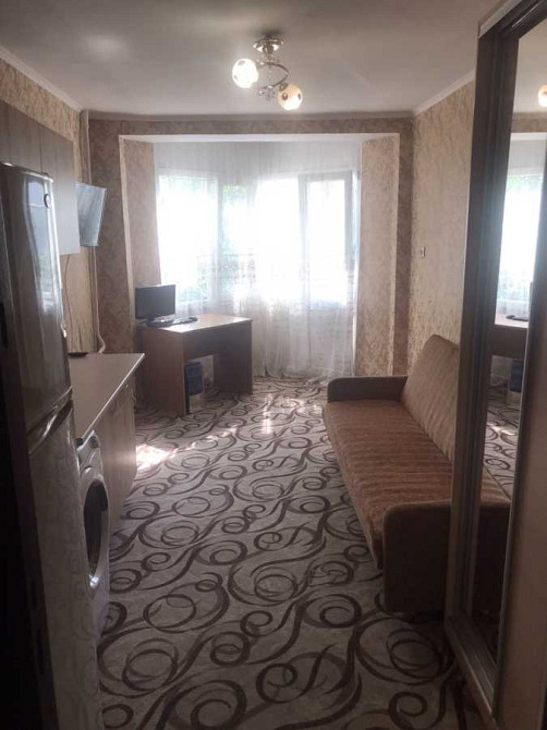 продажа комната Киев, Деснянский, 12000 $ Київ - зображення 3
