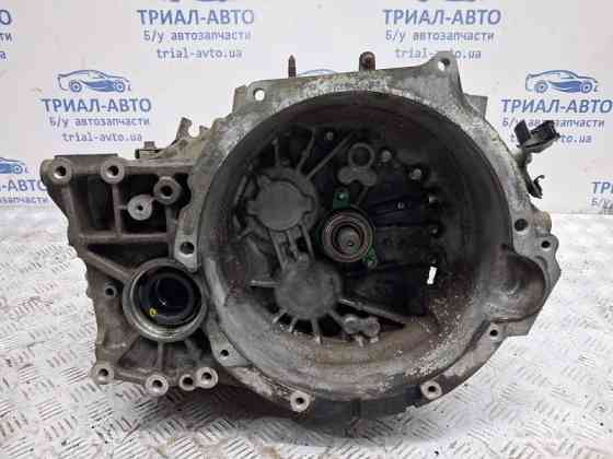 Коробка передач МКПП Mitsubishi ASX GA 1.8 DIESEL 4N13 2010 (б/у) Киев