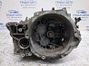 Коробка передач МКПП Mitsubishi ASX 2010- 2500A418 (Арт. 64055) Київ