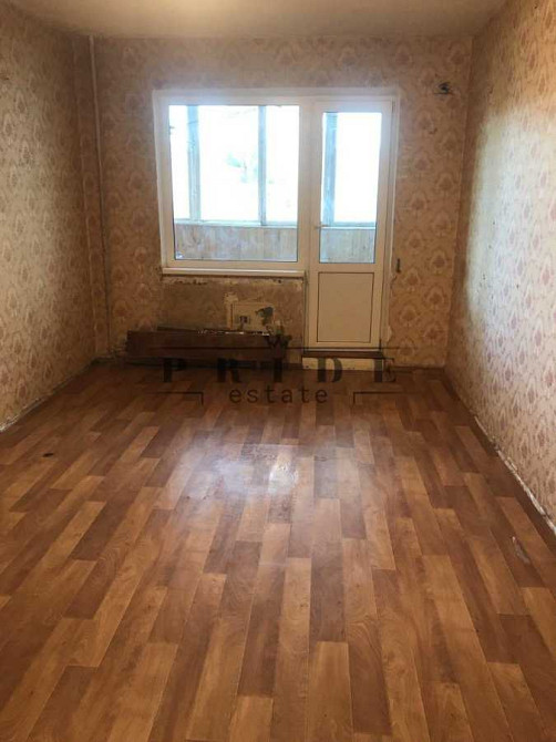продажа 3-к квартира Киев, Деснянский, 54000 $ Київ - зображення 10