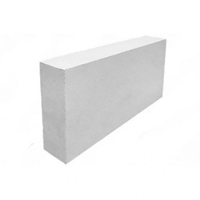 Газоблок 100х200х600 Вінниця - зображення 1