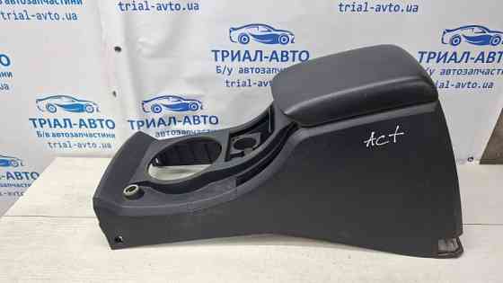 Подлокотник SsangYong Actyon 2005-2010 7790032010LAM (Арт. 75295) Киев