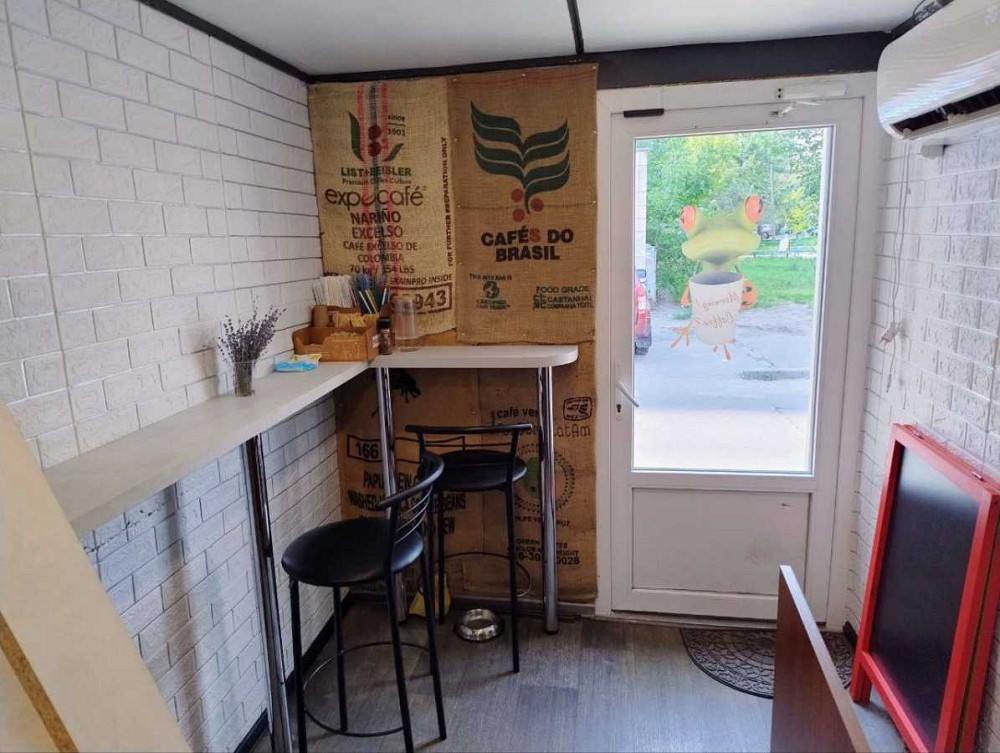 долгосрочная аренда торговые площади Киев, Дарницкий, 8000 грн./мес. Киев - изображение 12