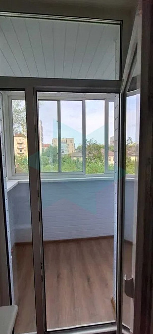 Продам. 2-к.кв. 4/4, Нагорка, вул. Паторжинського. Дніпро - зображення 7