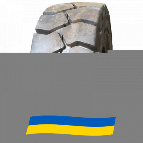 250/70 R15 Advance OB-503 Click Индустриальная шина Киев - изображение 1