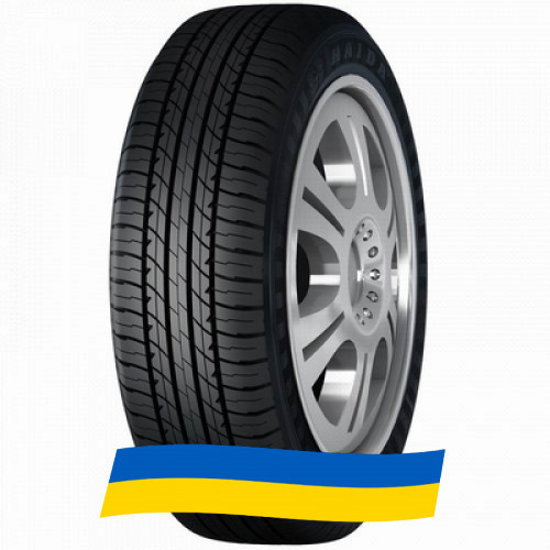 235/50 R18 Haida SCEPHP HD668 101V Легкова шина Київ - зображення 1