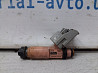 Форсунка топливная Toyota Camry 2001-2006 2320920030 (Арт. 69135) Київ