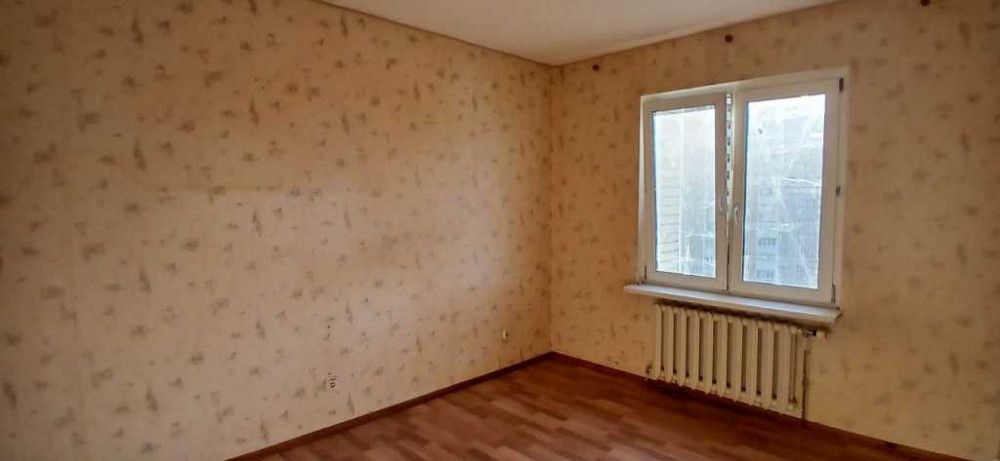 продажа 3-к квартира Киев, Дарницкий, 73000 $ Киев - изображение 11
