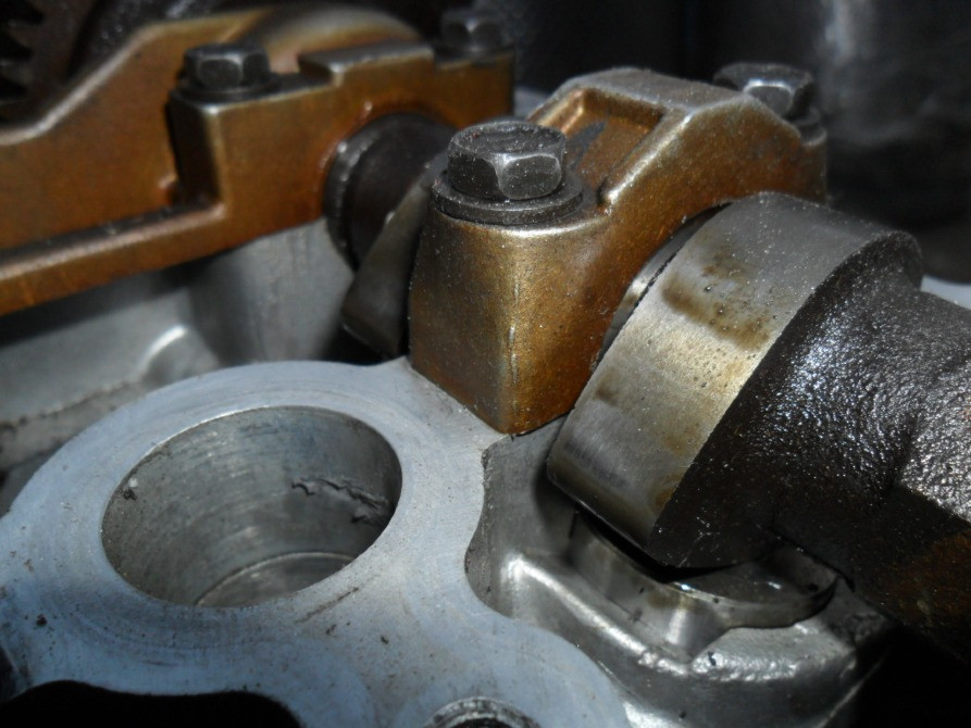 KF11431, Розподвал впускний Мазда Кседокс 2,0, оригінал KF11 431 Винница - изображение 9