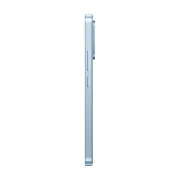 Смартфон Xiaomi 17T 12/512GB Blue UA Харків - зображення 8