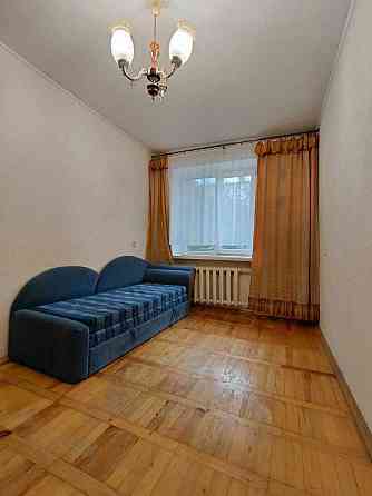 продажа 3-к квартира Луцк, 58500 $ Луцк