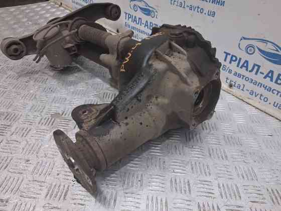 Редуктор передний Mitsubishi Pajero Wagon 2006-2022 MR548646 (Арт. 84630) Київ