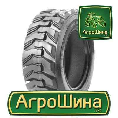 Индустриальная шина Kenda K395 Power Grip HD 10.00R16.5 Киев