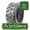 Индустриальная шина Kenda K395 Power Grip HD 10.00R16.5 Киев