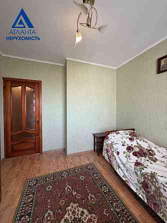продажа 3-к квартира Луцк, 65000 $ Луцьк