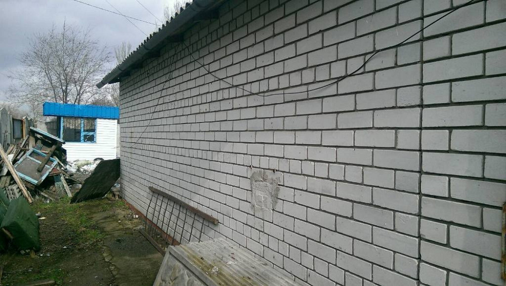 Продам. Отдельно стоящее кафе. Общая площадь построек 240 м.кв. 10 соток. Краснополье Днепр - изображение 6