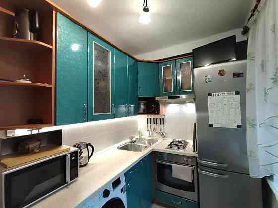 продажа 2-к квартира Киев, Деснянский, 64999 $ Київ