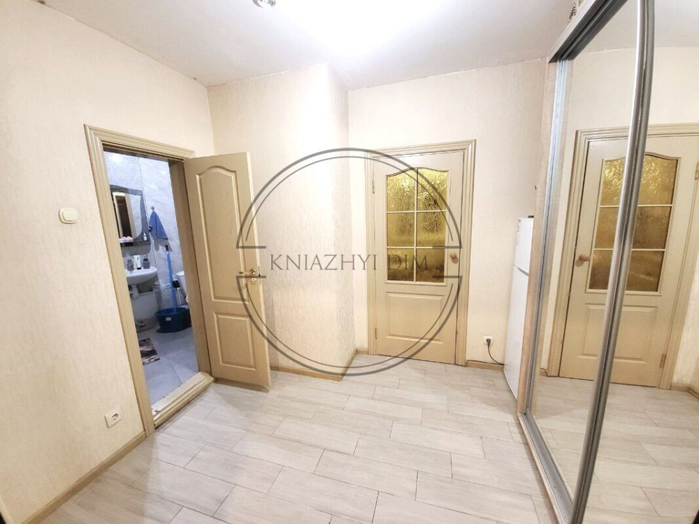 Оренда квартири. на Осокорках у Новому домі. М. Осокорки. Код об'єкта: 11183259 Киев - изображение 8