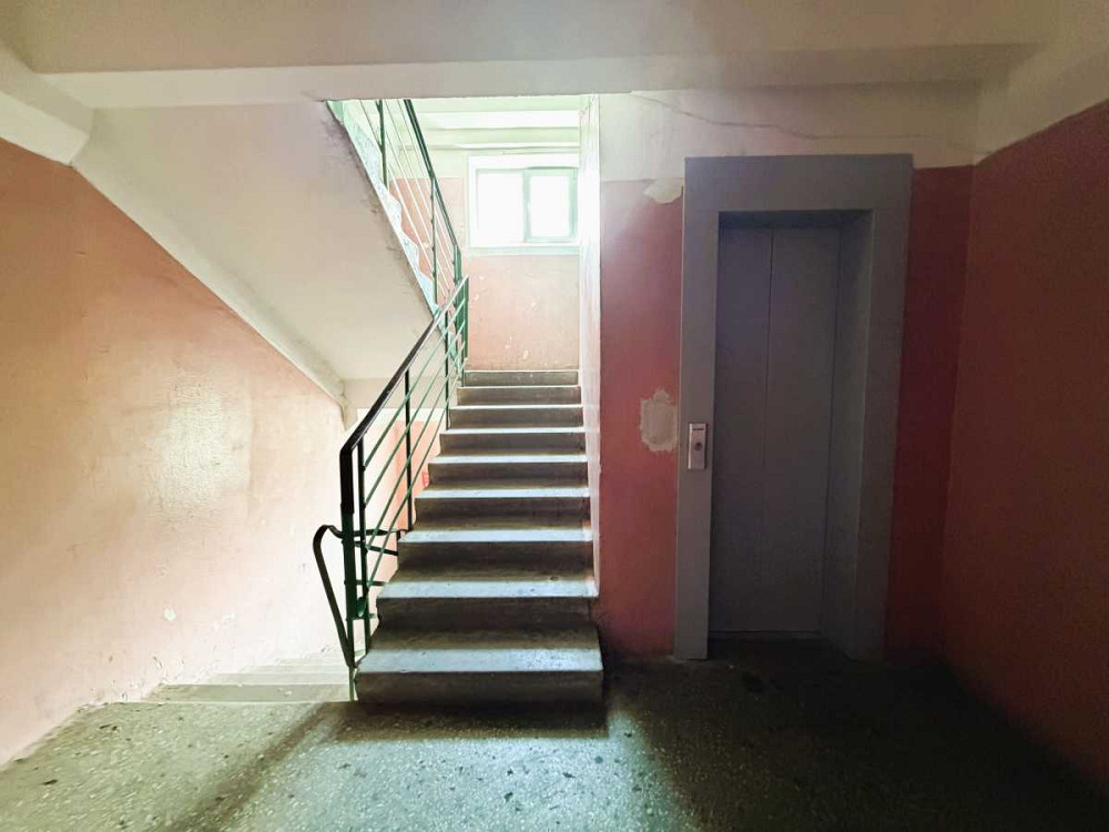 продажа 2-к квартира Киев, Голосеевский, 68000 $ Киев - изображение 12