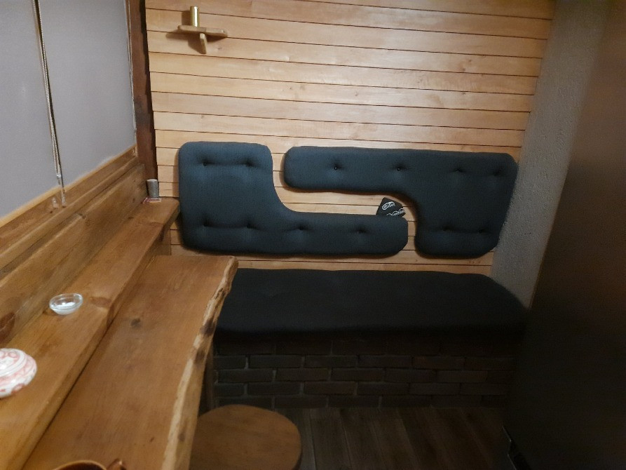 Продаж будинка Київ - зображення 3