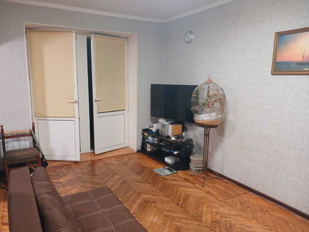 продажа 2-к квартира Киев, Днепровский, 67000 $ Киев - изображение 11