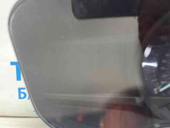 Приборная панель Ford Fusion USA 2013-2020 ES7T10849JD (Арт. 74166) Київ