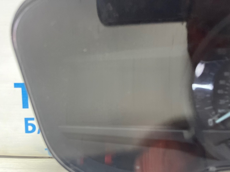 Приборная панель Ford Fusion USA 2013-2020 ES7T10849JD (Арт. 74166) Київ - зображення 2