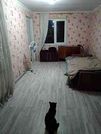 долгосрочная аренда 1-к квартира Одесса, Хаджибейский, 4000 грн./мес. Одеса