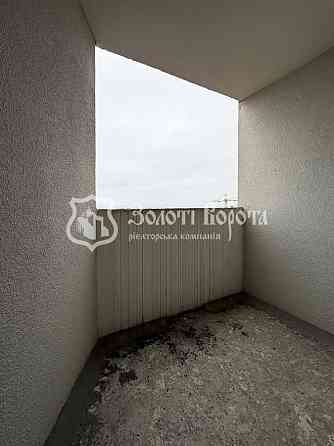 продажа 1-к квартира Киев, Деснянский, 35000 $ Київ