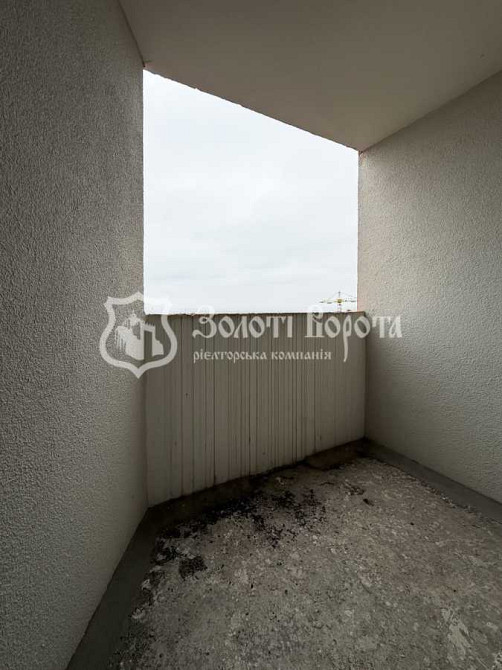 продажа 1-к квартира Киев, Деснянский, 35000 $ Київ - зображення 6