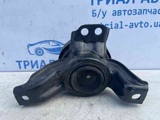 Подушка ДВС Hyundai Santa fe 2012-2019 218102W000 (Арт. 73861) Київ