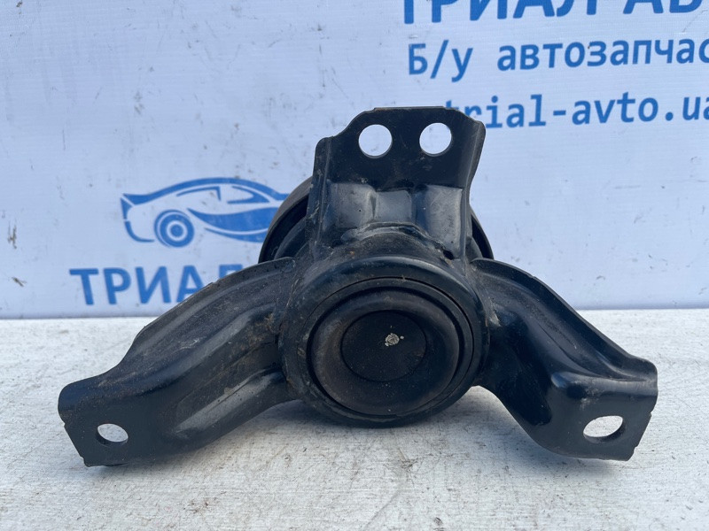 Подушка ДВС Hyundai Santa fe 2012-2019 218102W000 (Арт. 73861) Киев - изображение 3