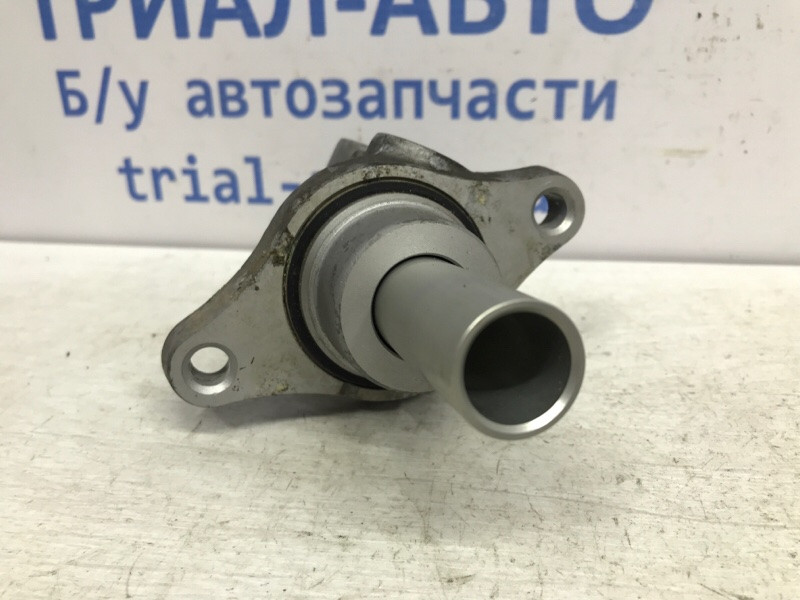 Тормозной цилиндр главный Mitsubishi Lancer 10 1.5 БЕНЗИН 4A91 2007 (б/у) Киев - изображение 3