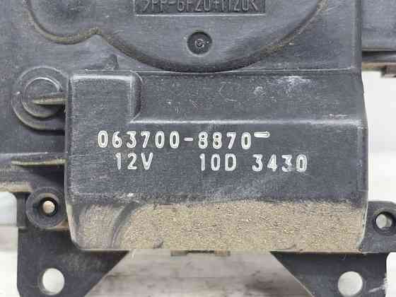 Сервопривод Toyota Prado 2002-2009  (Арт. 83343) Київ